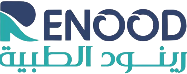 Renood Pharma Logo